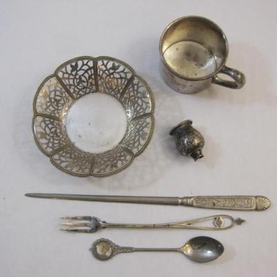 Sale Photo Thumbnail #104