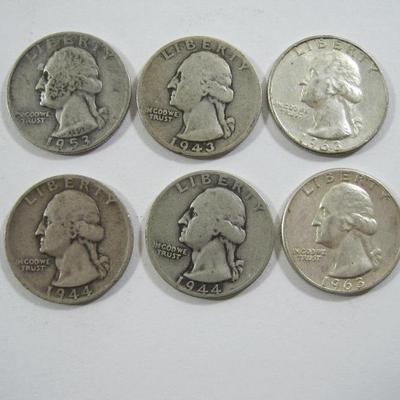 Sale Photo Thumbnail #146