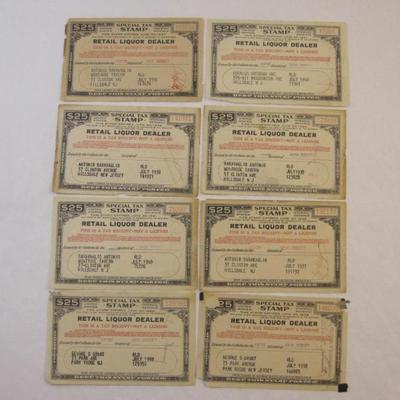 Sale Photo Thumbnail #274