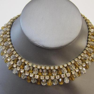 Sale Photo Thumbnail #165