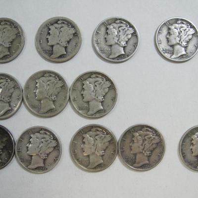 Sale Photo Thumbnail #72