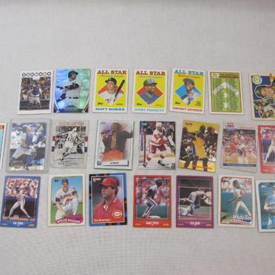 Sale Photo Thumbnail #214