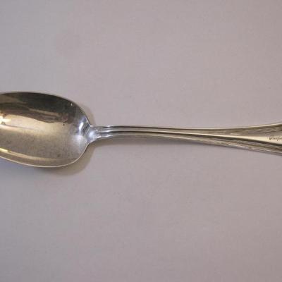 Sale Photo Thumbnail #306