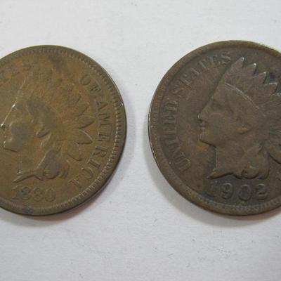 Sale Photo Thumbnail #118