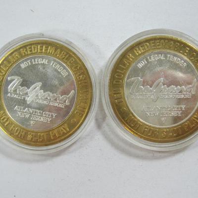 Sale Photo Thumbnail #138