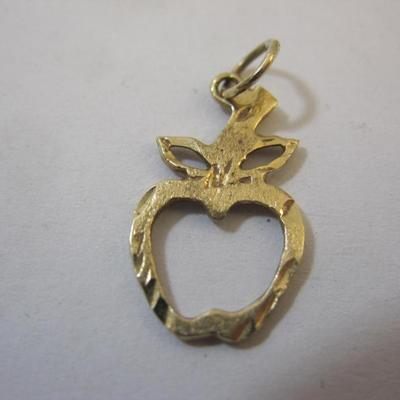 Sale Photo Thumbnail #257