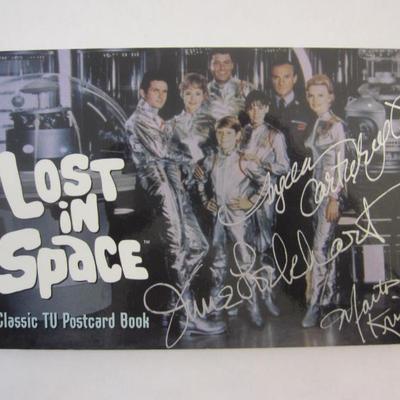 Sale Photo Thumbnail #194