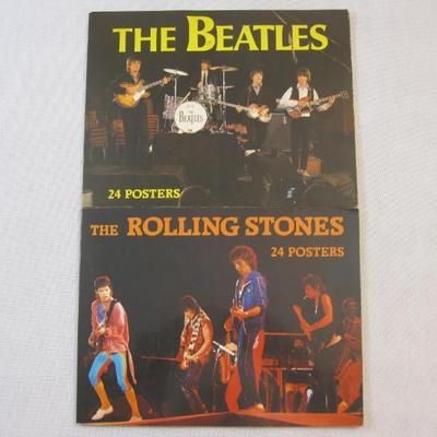 Sale Photo Thumbnail #209