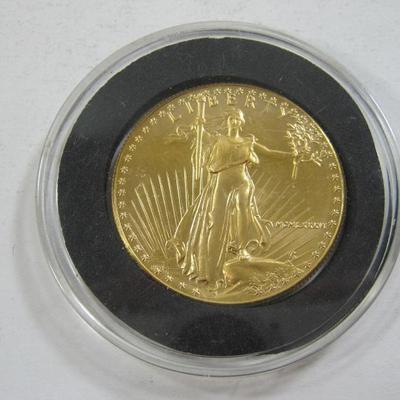 Sale Photo Thumbnail #4