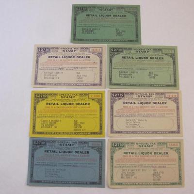 Sale Photo Thumbnail #267