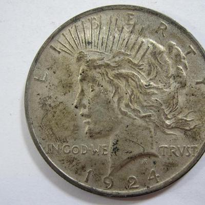 Sale Photo Thumbnail #140