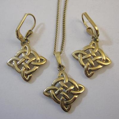 Sale Photo Thumbnail #305