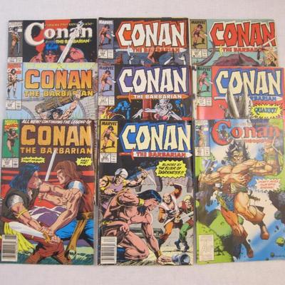 Sale Photo Thumbnail #18