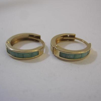 Sale Photo Thumbnail #301