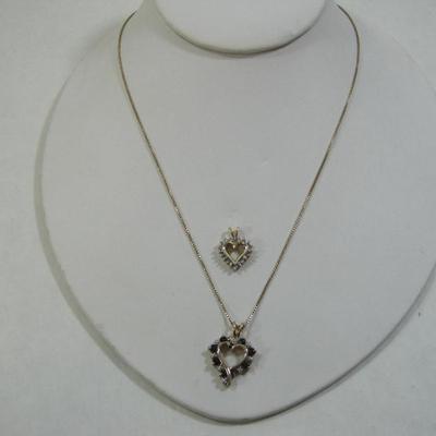 Sale Photo Thumbnail #45