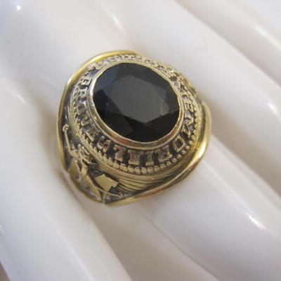 Sale Photo Thumbnail #122