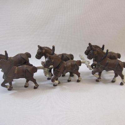 Sale Photo Thumbnail #57