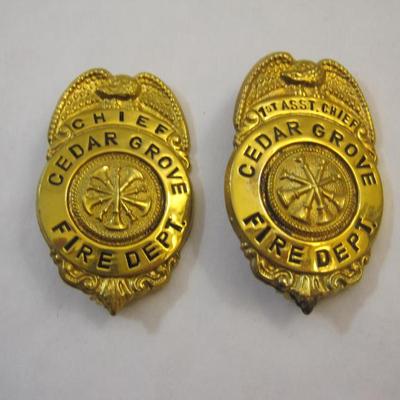 Sale Photo Thumbnail #141