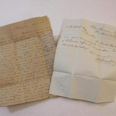 Sale Photo Thumbnail #265