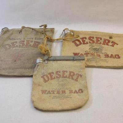 Sale Photo Thumbnail #339