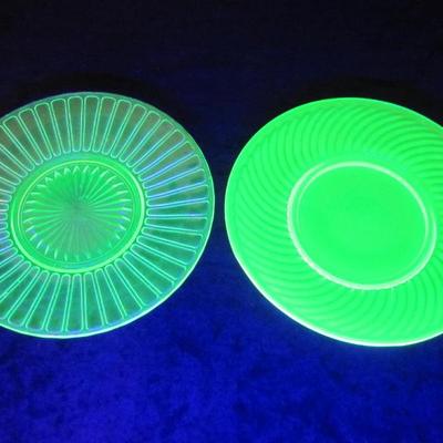 Sale Photo Thumbnail #333