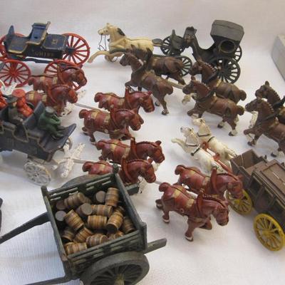 Sale Photo Thumbnail #29