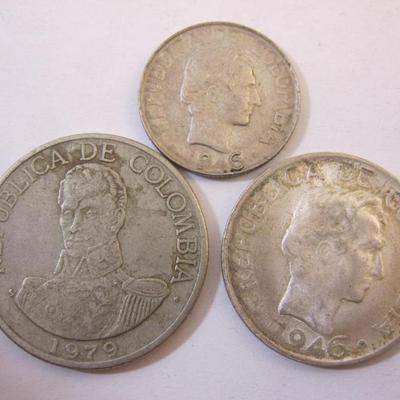 Sale Photo Thumbnail #315