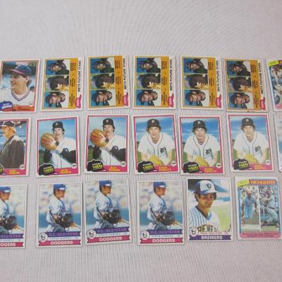 Sale Photo Thumbnail #216