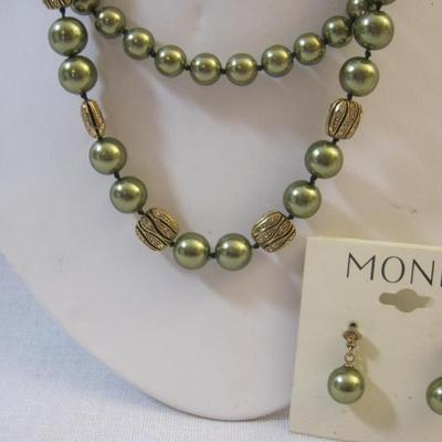 Sale Photo Thumbnail #303