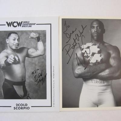 Sale Photo Thumbnail #189