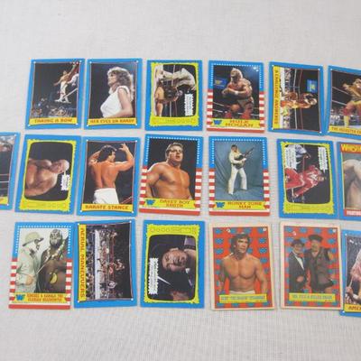 Sale Photo Thumbnail #212