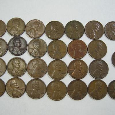 Sale Photo Thumbnail #68