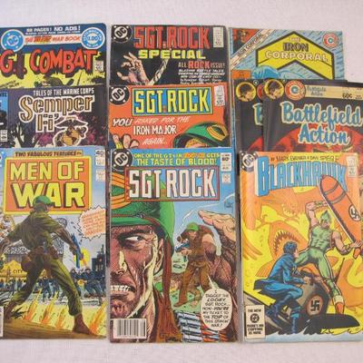 Sale Photo Thumbnail #22