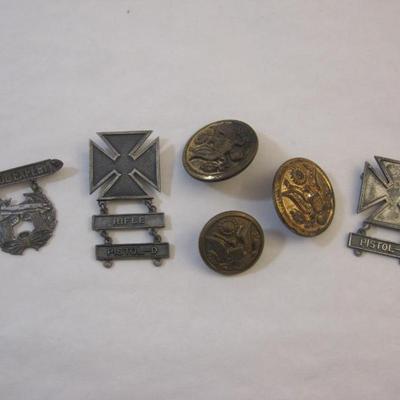 Sale Photo Thumbnail #292