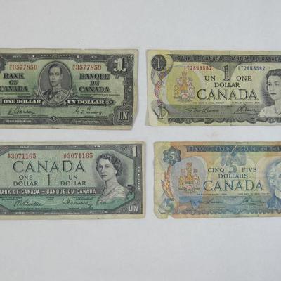 Sale Photo Thumbnail #105