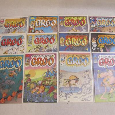 Sale Photo Thumbnail #250