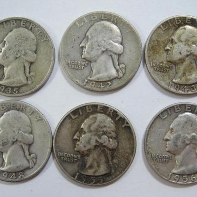 Sale Photo Thumbnail #112