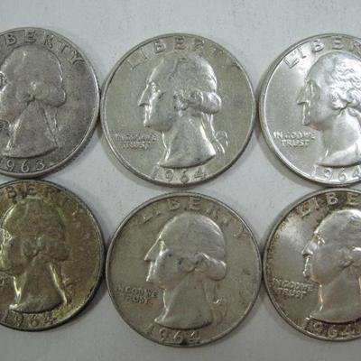 Sale Photo Thumbnail #89