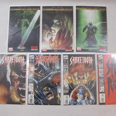 Sale Photo Thumbnail #237