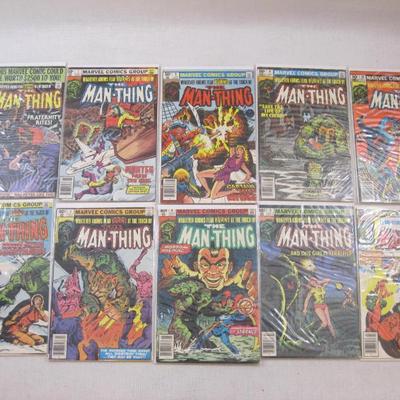 Sale Photo Thumbnail #239