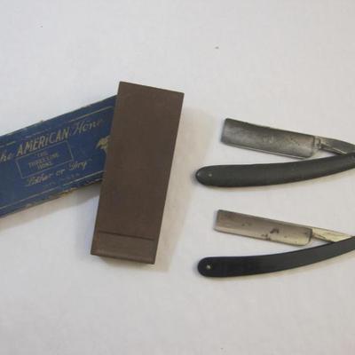 Sale Photo Thumbnail #155