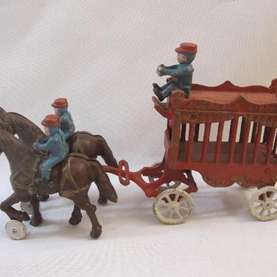 Sale Photo Thumbnail #69