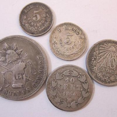 Sale Photo Thumbnail #314