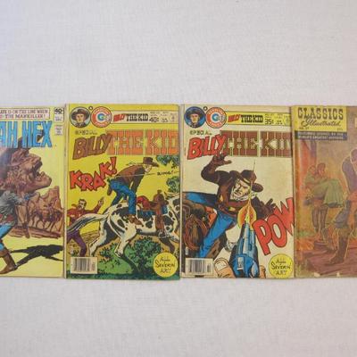 Sale Photo Thumbnail #17