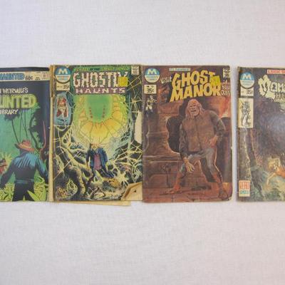 Sale Photo Thumbnail #9