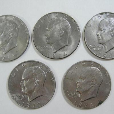 Sale Photo Thumbnail #63