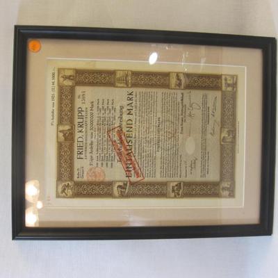 Sale Photo Thumbnail #325