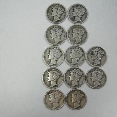 Sale Photo Thumbnail #61