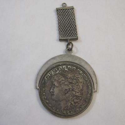 Sale Photo Thumbnail #135