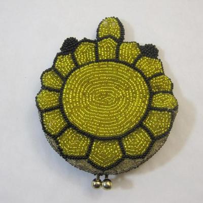 Sale Photo Thumbnail #185